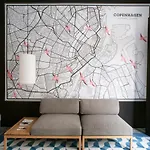 Ξενοδοχείο με διαμερίσματα Eric Voekel Boutique - 4*