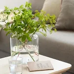 Eric Voekel Boutique - 4* København