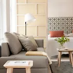 Eric Voekel Boutique - Aparthotel