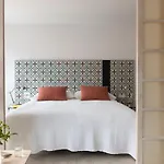 Ξενοδοχείο με διαμερίσματα Eric Voekel Boutique - Κοπεγχάγη