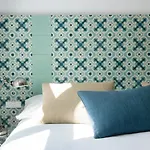 Eric Voekel Boutique - Ξενοδοχείο με διαμερίσματα