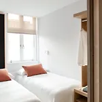 Eric Voekel Boutique - 4*