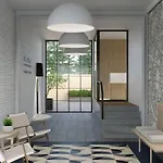 Eric Voekel Boutique -