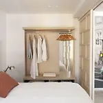 Eric Voekel Boutique - 4* Κοπεγχάγη