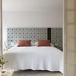 Eric Voekel Boutique - Ξενοδοχείο με διαμερίσματα 4*