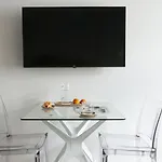 Eric Voekel Boutique - 4*