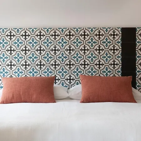 Eric Voekel Boutique - Apart-hotel 4*