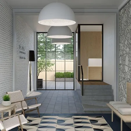 Eric Voekel Boutique -