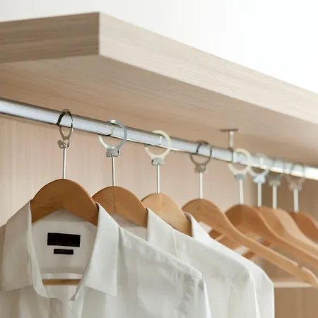 Eric Voekel Boutique - 4*