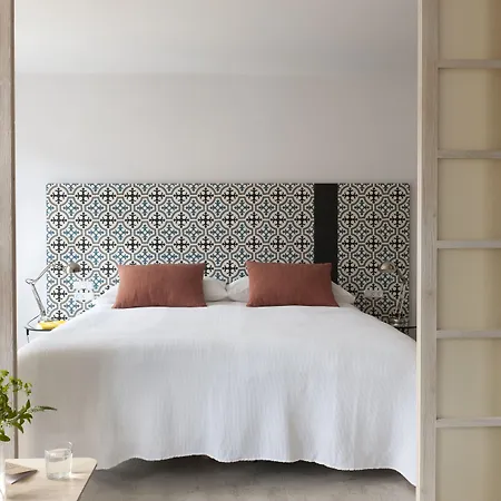 Eric Voekel Boutique - Apartment *