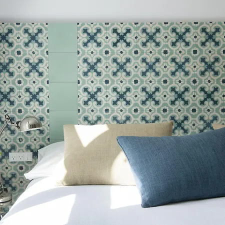 Apart-hotel Eric Voekel Boutique - 4*