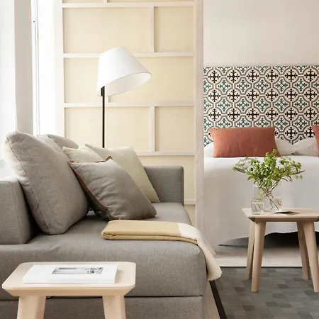 Eric Voekel Boutique -