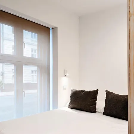 Eric Voekel Boutique - 4*