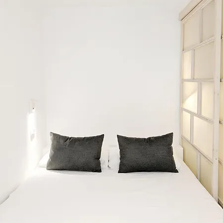 Eric Voekel Boutique -