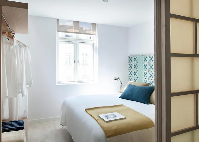 Eric Voekel Boutique -