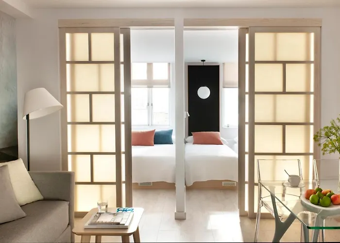 Eric Voekel Boutique - Kodaň