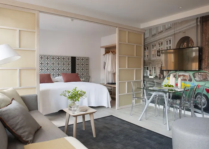 Eric Voekel Boutique -