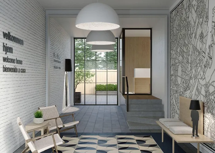 Eric Voekel Boutique -