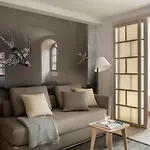 Eric Voekel Boutique -