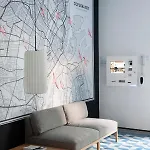 Eric Voekel Boutique - Kodaň