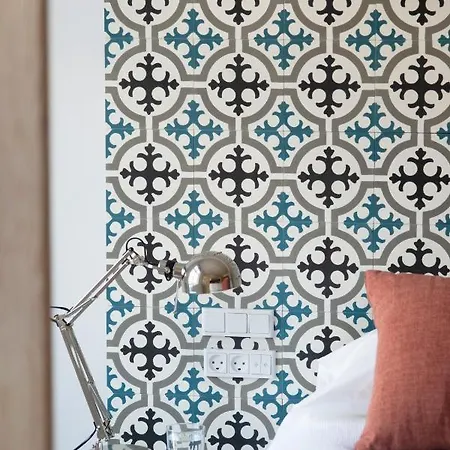 Eric Voekel Boutique - Köpenhamn